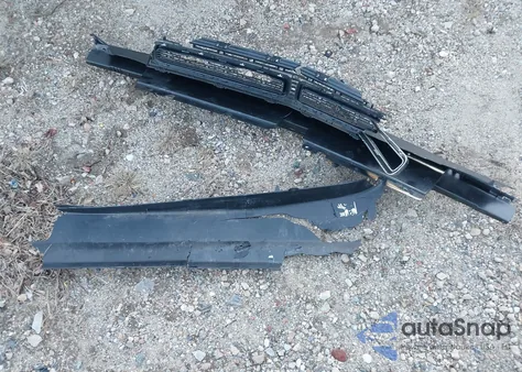 2021 Dodge Challenger Sxt из США, поврежденный, VIN 2C3CDZAG2MH623269